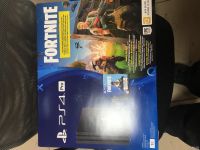 Лот: 13076111. Фото: 2. Sony PlayStation 4 Pro 1Tb. Игровые приставки, консоли, видеоигры