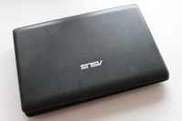 Лот: 11853249. Фото: 2. Нетбук Asus (на запчасти). Компьютеры, ноутбуки, планшеты