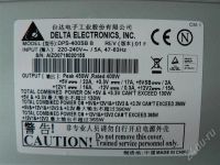 Лот: 353696. Фото: 2. Блок питания 400w. Комплектующие