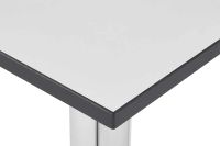 Лот: 23952581. Фото: 10. Компьютерный стол Hoff Frost