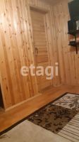 Лот: 25289736. Фото: 7. 2-комн. дача , садоводческое некоммерческое...