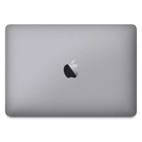 Лот: 12841911. Фото: 2. Apple MacBook 12" Retina 2018... Компьютеры, ноутбуки, планшеты