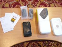 Лот: 3442726. Фото: 3. HTC desire V!отличное состояние... Красноярск