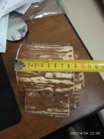 Лот: 7433880. Фото: 4. грот, трубка. Красноярск