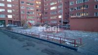 Лот: 25285646. Фото: 15. 1-комн. квартира , Красноярск...