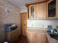 Лот: 25289011. Фото: 7. 3-комн. квартира , Красноярск...