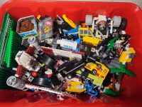 Лот: 19364783. Фото: 3. Конструктор Lego 20кг. Дети растут