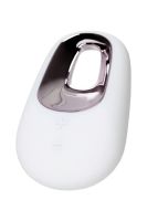 Лот: 15809386. Фото: 4. Вибромассажер "Satisfyer Layon... Красноярск