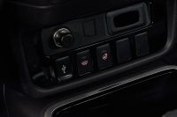 Лот: 23964720. Фото: 21. Mitsubishi Outlander 2019