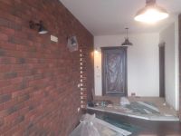 Лот: 8959602. Фото: 6. Ремонт и строительство от А до...