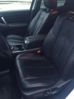 Лот: 11540575. Фото: 4. Mazda CX-7