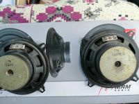 Лот: 19265517. Фото: 6. Автомагнитола Prology CMU-400