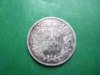 Лот: 22179743. Фото: 3. Германия 1 рейхсмарка 1925 г... Коллекционирование, моделизм