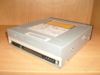 Лот: 183569. Фото: 2. продам Sony CD-R/RW/DVD-ROM DRIVE... Комплектующие
