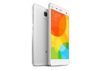 Лот: 9165651. Фото: 3. Xiaomi Mi4 3/64GB. Красноярск