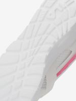 Лот: 25369540. Фото: 9. Кроссовки для девочек FILA Joy...