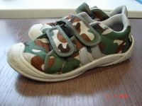 Лот: 7983593. Фото: 2. Кеды детские. Обувь