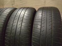 Лот: 15755139. Фото: 2. 185/65R14 86H Bridgestone B250. Шины, Диски
