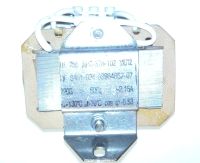 Лот: 25346851. Фото: 2. Дроссель электромагнитный 1И250ДНаТ37-102... Освещение