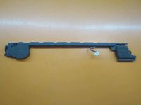 Лот: 20078862. Фото: 2. Б/У динамики, колонки, аккустика... Радиодетали  (электронные компоненты)