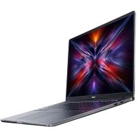Лот: 25194367. Фото: 2. Ноутбук RedmiBook 16 2025 (2.5K... Компьютеры, ноутбуки, планшеты