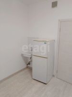 Лот: 25806827. Фото: 5. квартира , Красноярск улица Академика...