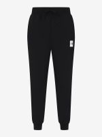 Лот: 25713999. Фото: 10. Брюки мужские The North Face Fine...