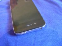 Лот: 3726340. Фото: 5. IPhone 4S 16Gb Sim-Free РСТ (MD235RR...
