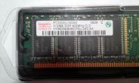 Лот: 4628119. Фото: 2. Модули памяти Hynix 2 шт. 512... Комплектующие