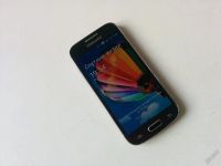 Лот: 5819293. Фото: 4. Samsung Galaxy S4 Mini Duos I9192