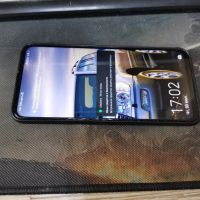 Лот: 17890771. Фото: 4. Honor 9x 4x128