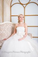 Лот: 6398117. Фото: 21. Фотограф. Фотосессии. Профессионально...