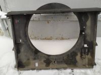 Лот: 16798095. Фото: 5. Оригинальный диффузор bmw е39m54...