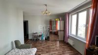 Лот: 25289321. Фото: 4. 1-комн. квартира , Красноярск... Красноярск