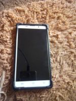 Лот: 7223766. Фото: 4. смартфон JiaYu G6