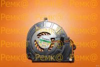 Лот: 6730095. Фото: 2. Вентилятор MF60090V1-C190-G99... Комплектующие