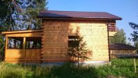 Лот: 5292686. Фото: 19. Фундаменты любой сложности. Строительство...