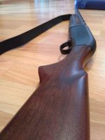 Лот: 11842197. Фото: 3. Beretta A300 Outlander. Туризм, охота, рыбалка, самооборона