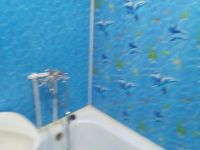 Лот: 16554762. Фото: 5. Сдам Хорошую 1комн Ломоносова...
