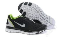Лот: 1526572. Фото: 3. Nike TR FIT. Одежда, обувь, галантерея