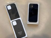 Лот: 19950401. Фото: 2. Смартфон Apple iPhone 12 mini... Смартфоны, связь, навигация