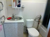 Лот: 8511944. Фото: 5. сдам 2 комн. квартиру Водники...