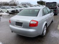Лот: 20430484. Фото: 3. Авто на разбор Audi A4 B6 ALT... Авто, мото, водный транспорт