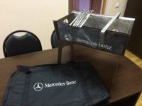 Лот: 4881445. Фото: 2. Эксклюзивный мангал Toyota. Для дачи, дома, огорода, бани, парка