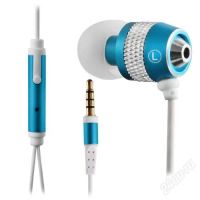 Лот: 2433365. Фото: 2. Наушники Jabber HD Sound 200 с...