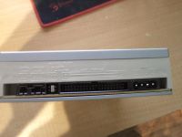 Лот: 6132980. Фото: 2. Внутренний оптический привод ASUS... Комплектующие