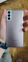 Лот: 19693012. Фото: 7. Samsung Galaxy S21+ Plus 8/128