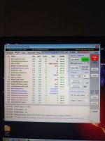 Лот: 15924330. Фото: 2. Жесткий диск HDD 500 ГБ Hitachi... Комплектующие