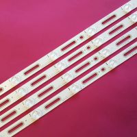 Лот: 19129792. Фото: 5. 1015-p6 LED String Новый 4 шт...