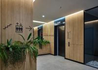 Лот: 22936851. Фото: 7. Студия в ЖК «Авиатор» Новосибирская...